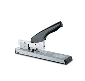 奇勝  50SA  重型釘書機 508322520