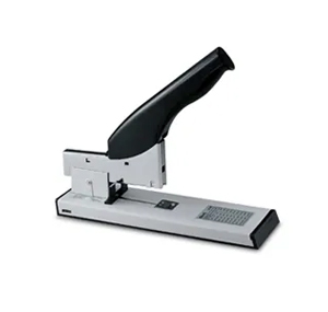 奇勝  50LA  重型釘書機 508322500