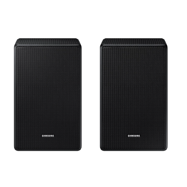 (可議價)Samsung 三星 無線後環繞喇叭(SWA-9500S/ZW)