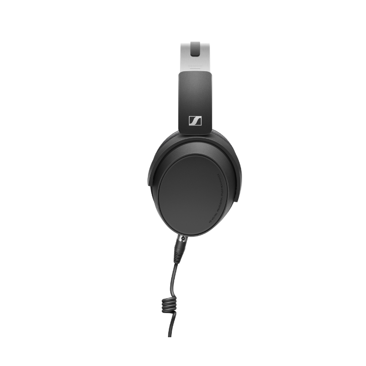 Sennheiser HD 480 PRO / HD 480 PRO Plus 專業封閉式錄音室耳機