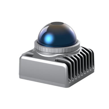 MID-360S LiDAR 光達