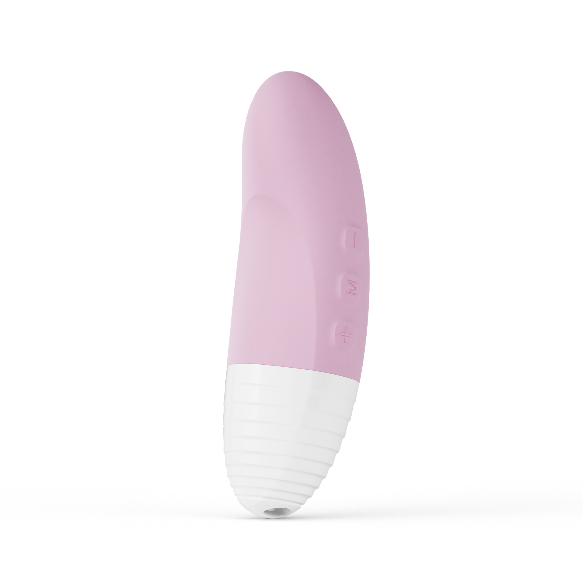 Lelo - Ako Originals APP遙控震蛋【限定粉紅色】