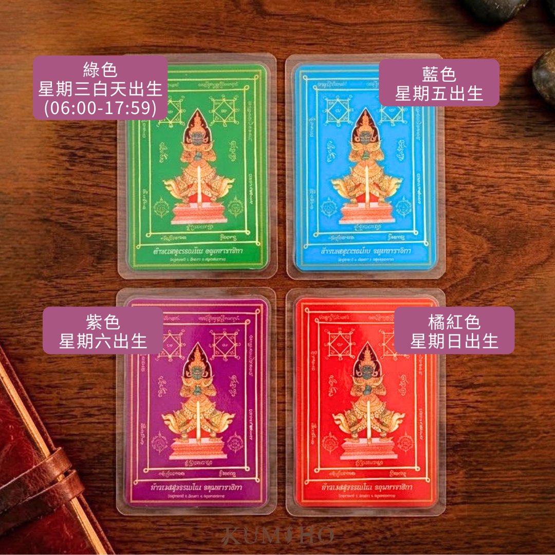 努力了很久的人,不是不夠努力,只是還沒等到那個時間點。