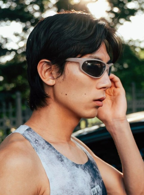 <超輕量🕶️> rnrn Eye Scope 墨鏡 太陽眼鏡 11色
