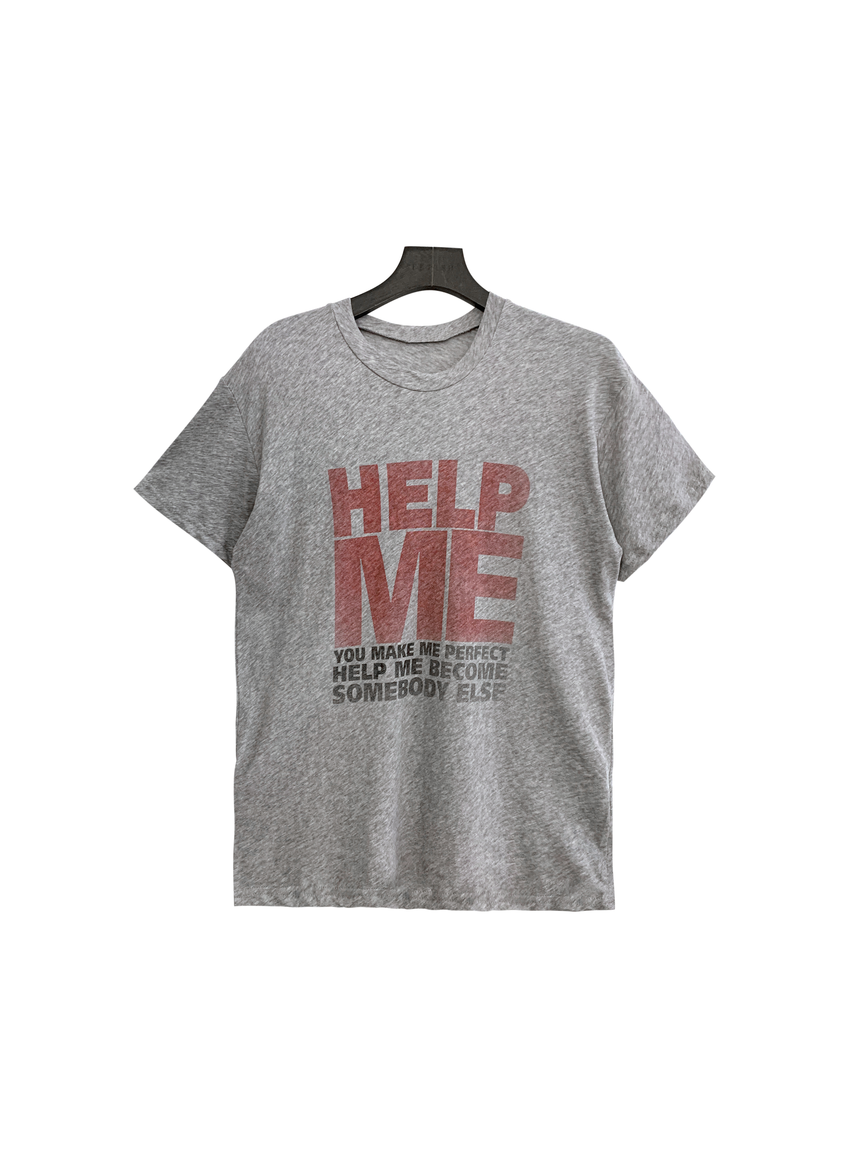 HELP ME衣