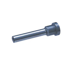 卡路牌  HD-430 重型打孔機用鑽咀 (HD-430MD) 506701330