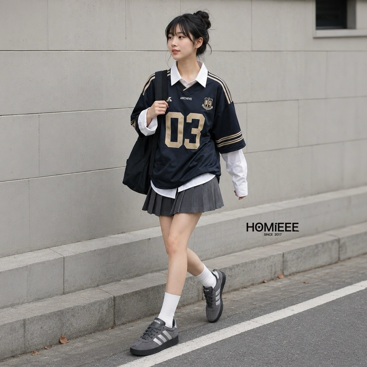 Adidas Barreda Grey 麂皮 復古灰 休閒鞋 德訓鞋 女鞋 [KH6999]