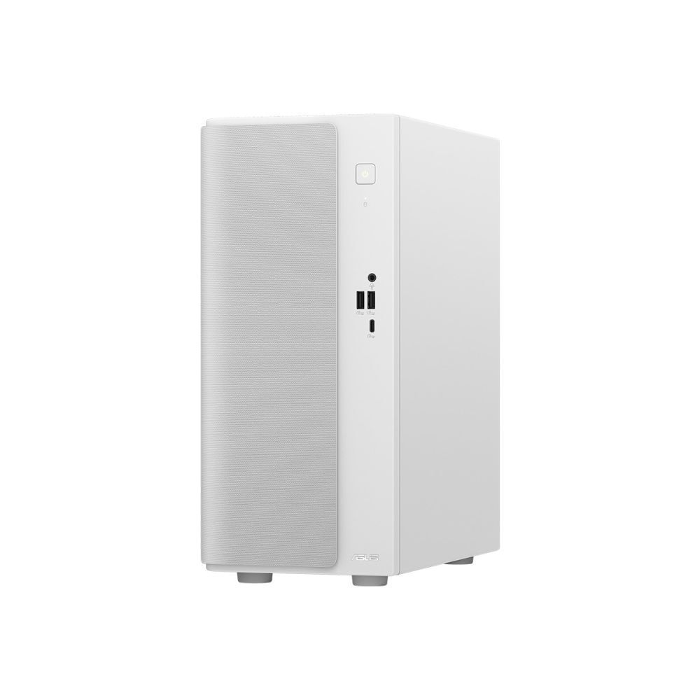 華碩 ASUS V501MV-09270H002XA  商務桌機 Core9-270H/16G/1TB SSD/W11P