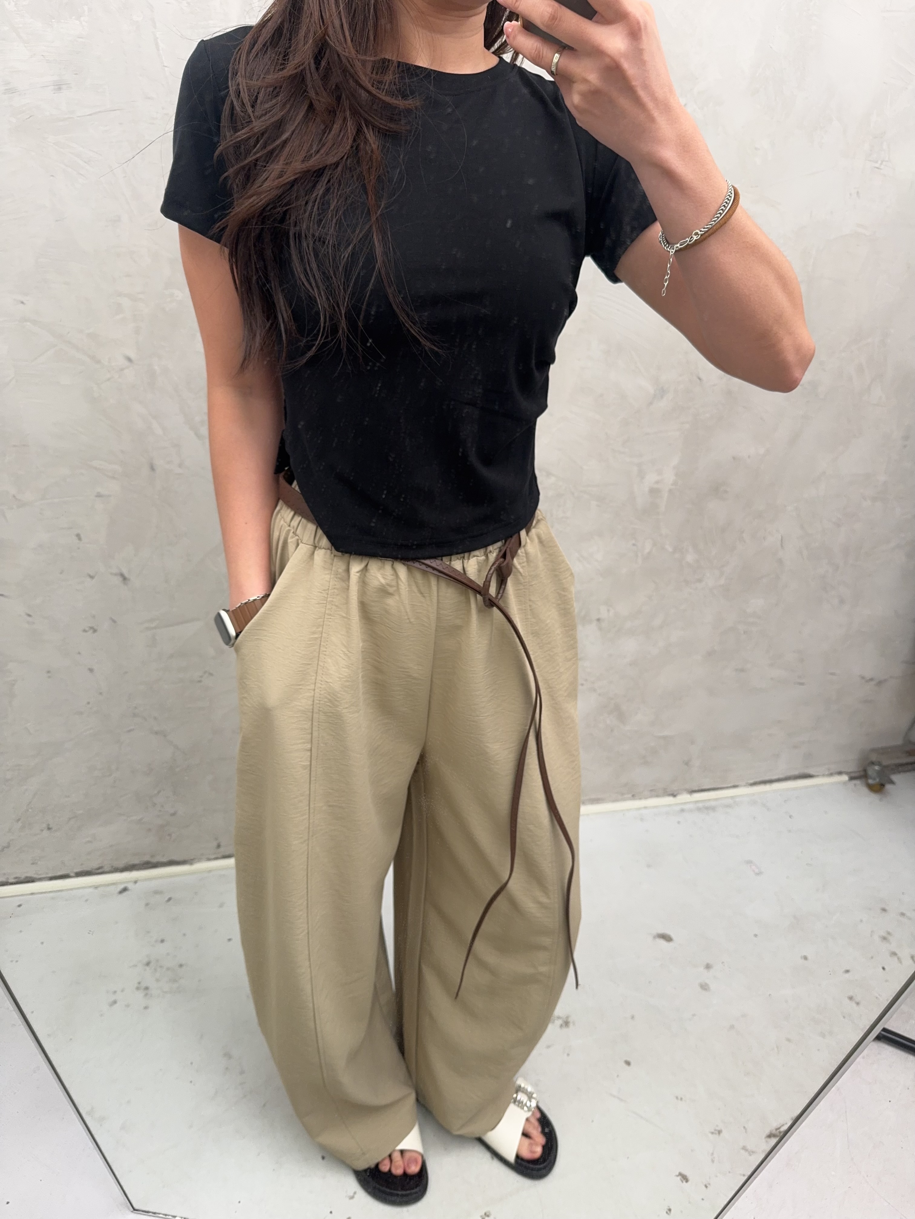 F178