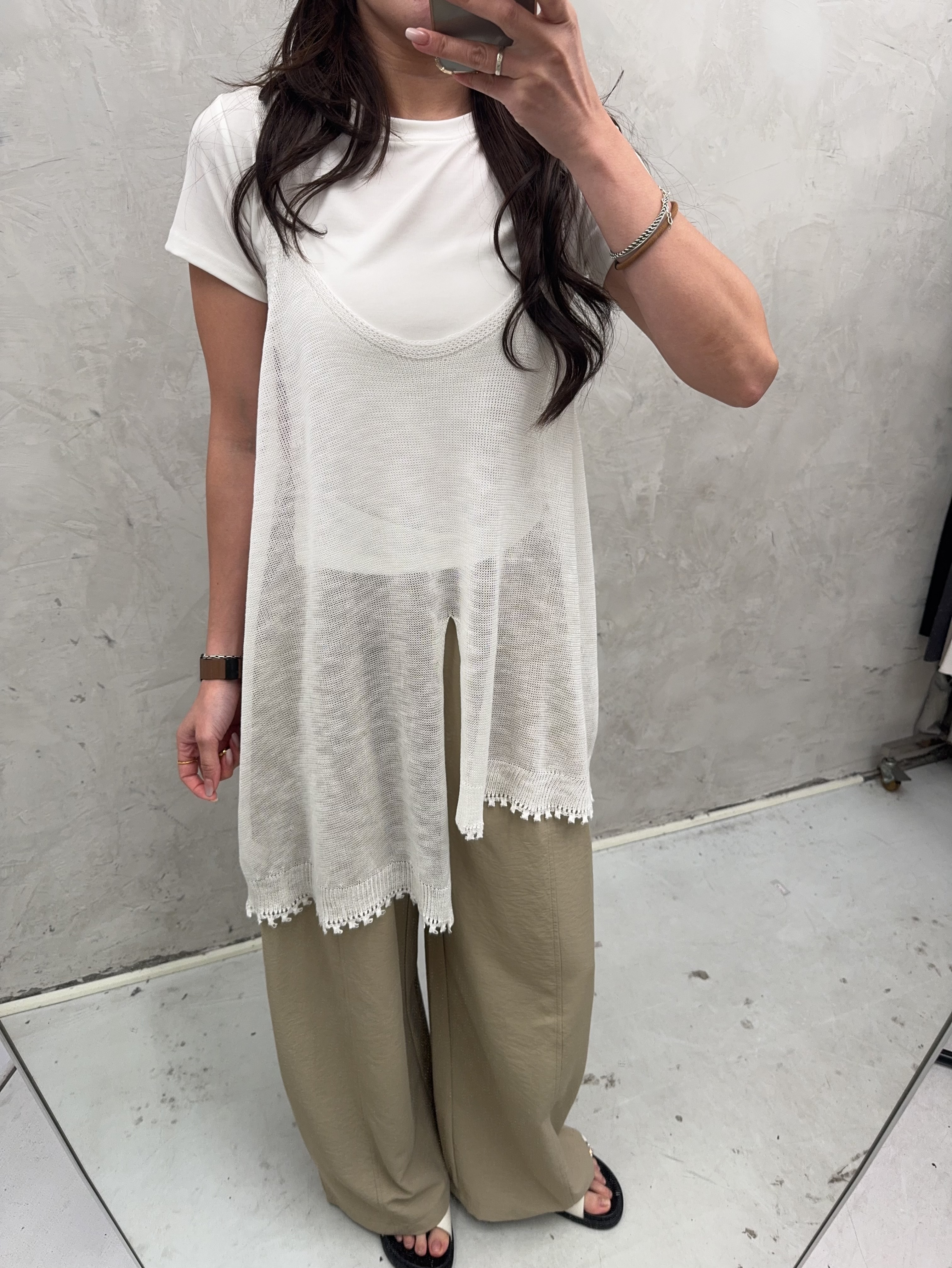 F176