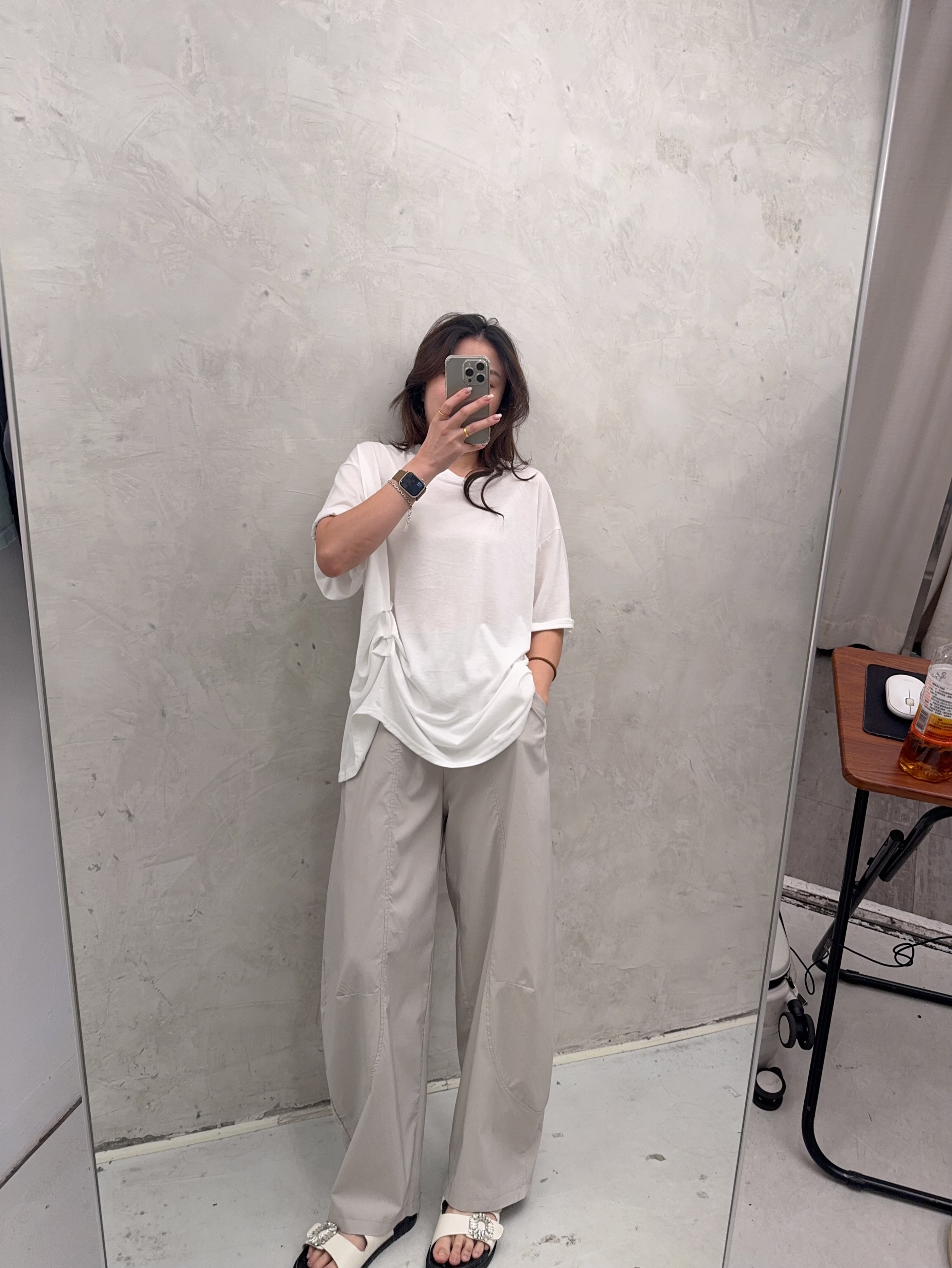 F172