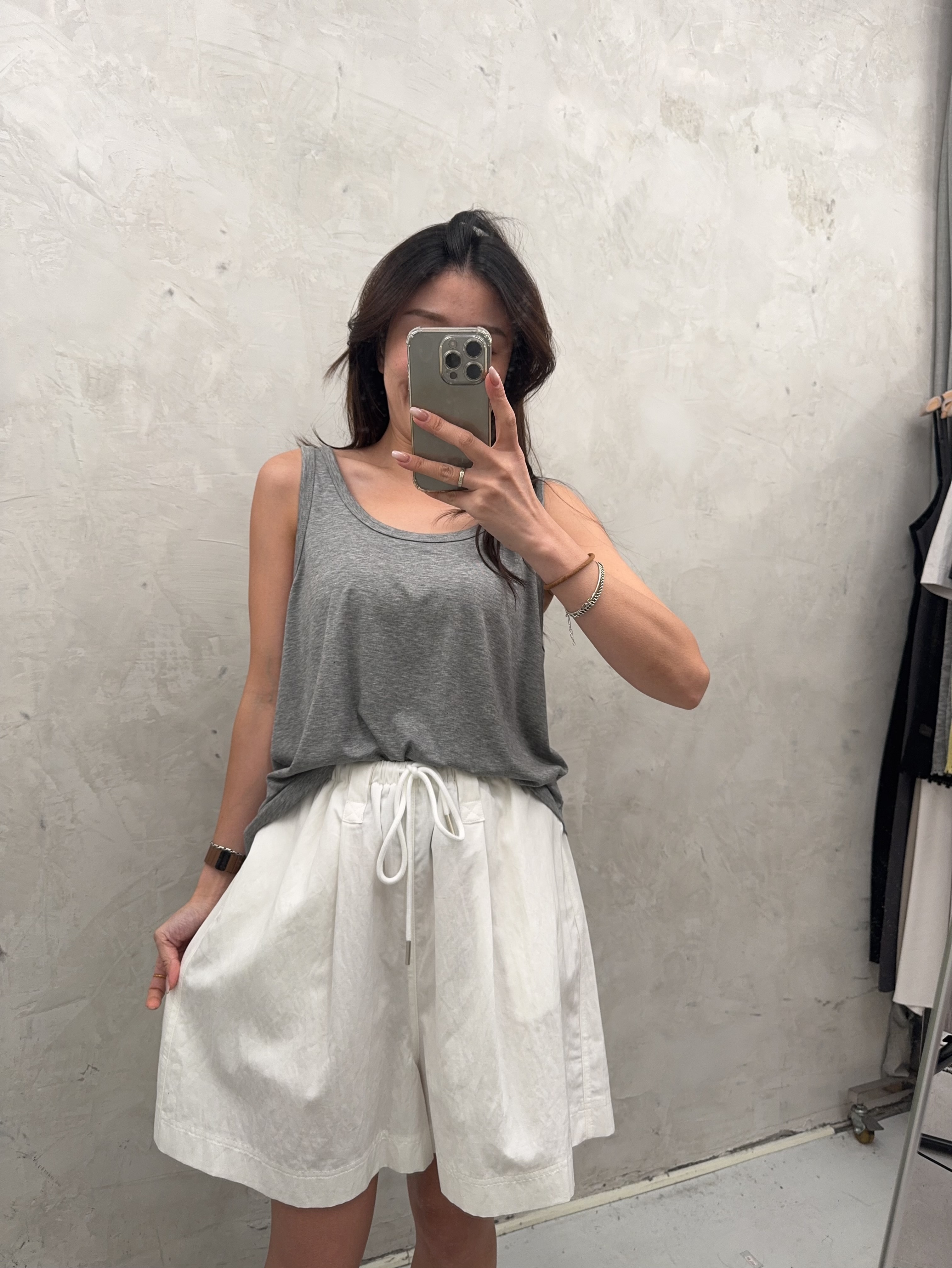 F169