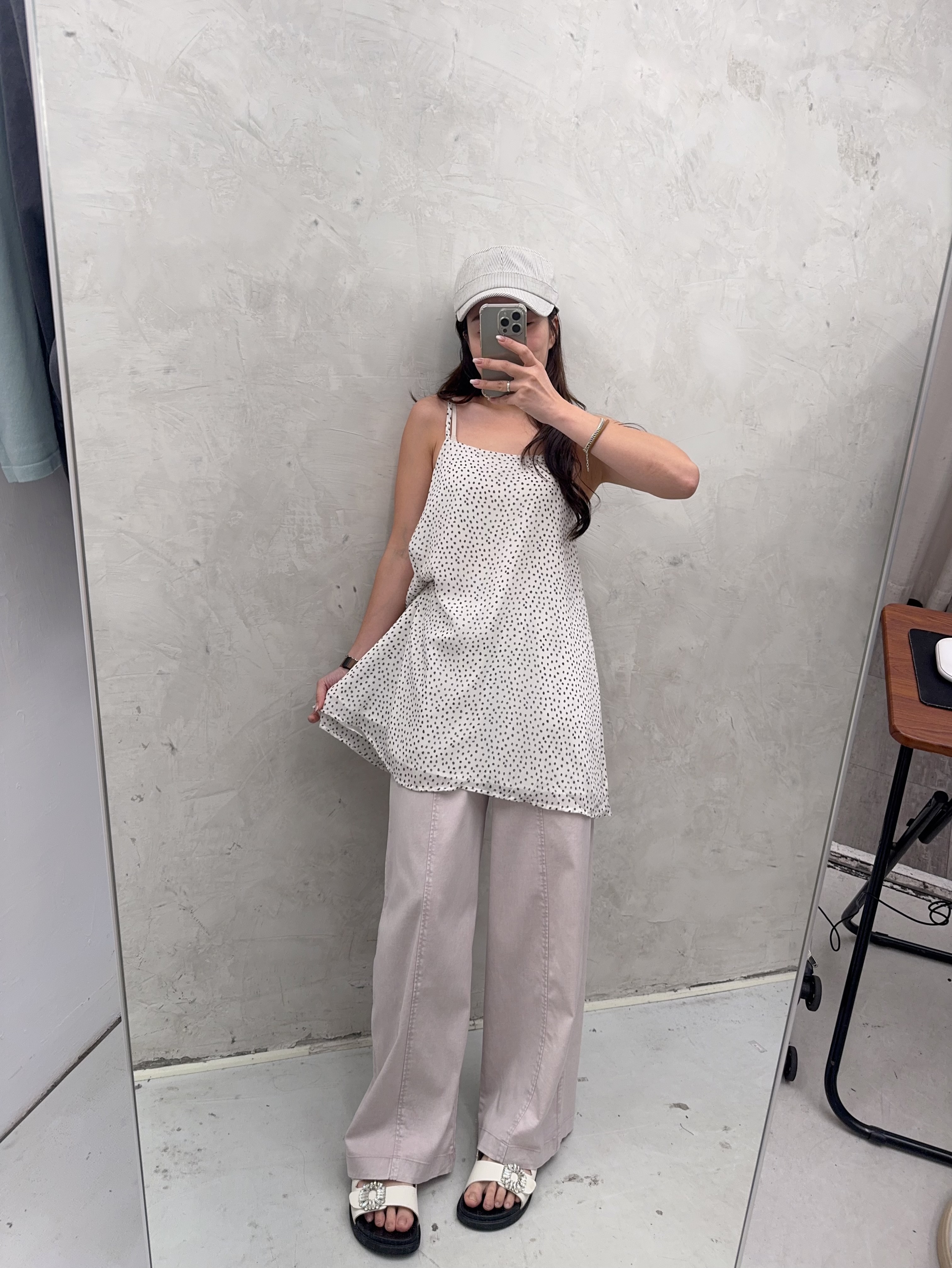 F166