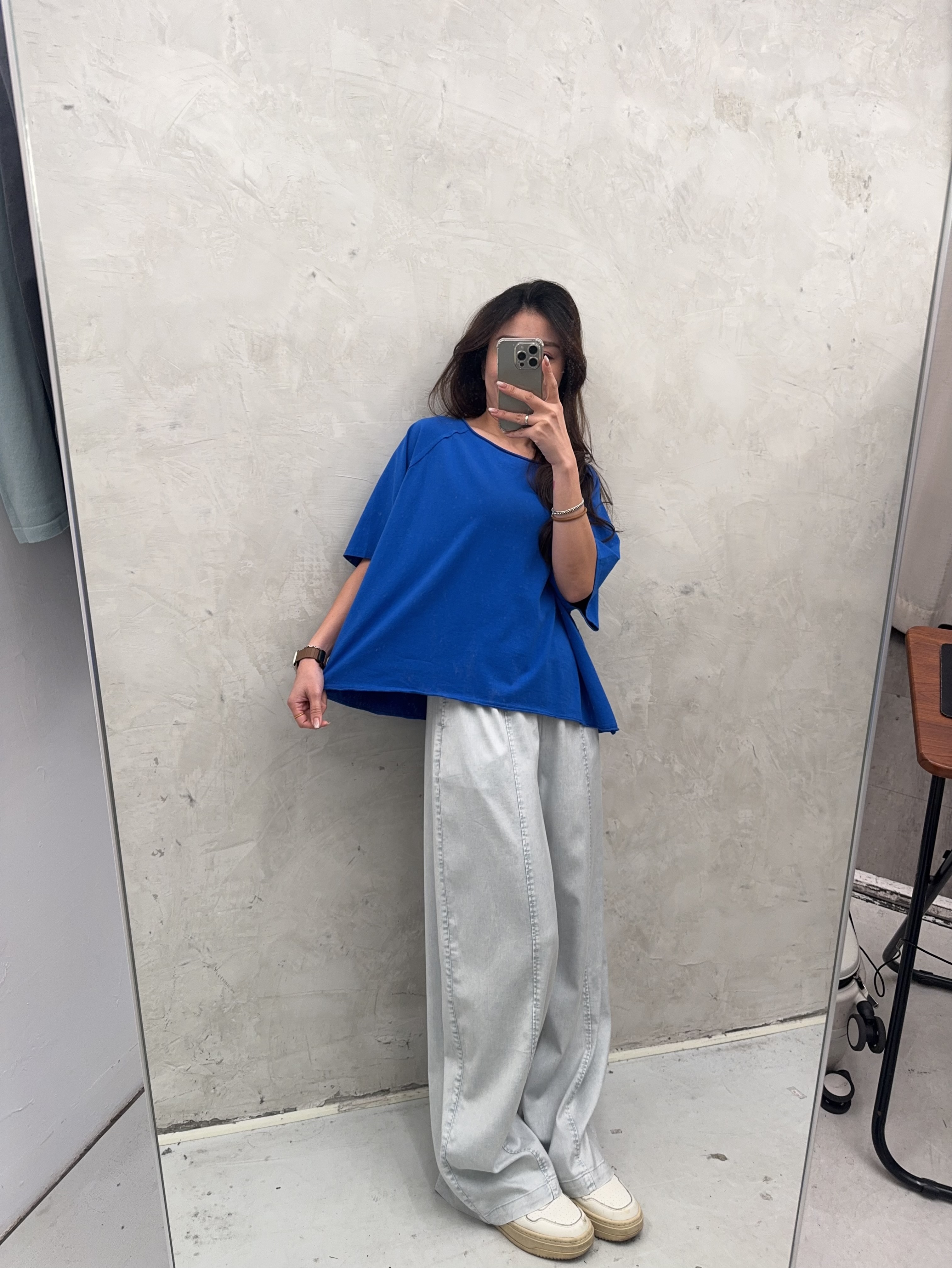 F164