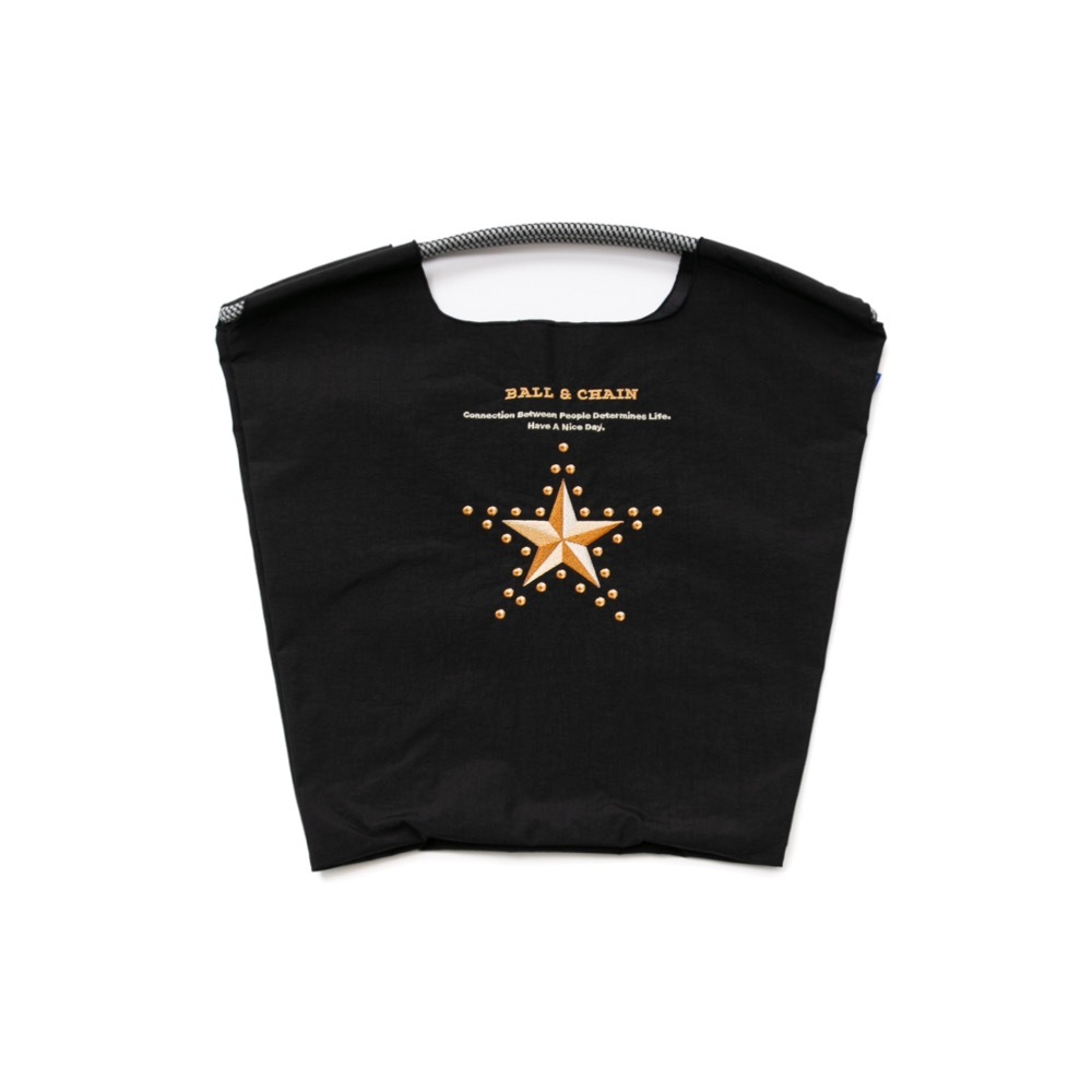 THE FIRST STAR (M) 黑 30106101