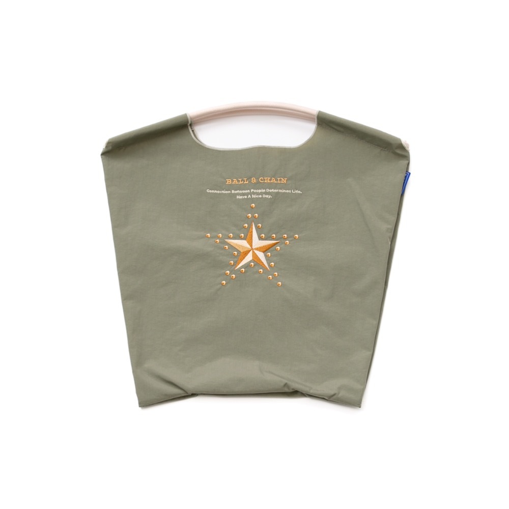 THE FIRST STAR (M) 灰 30106182