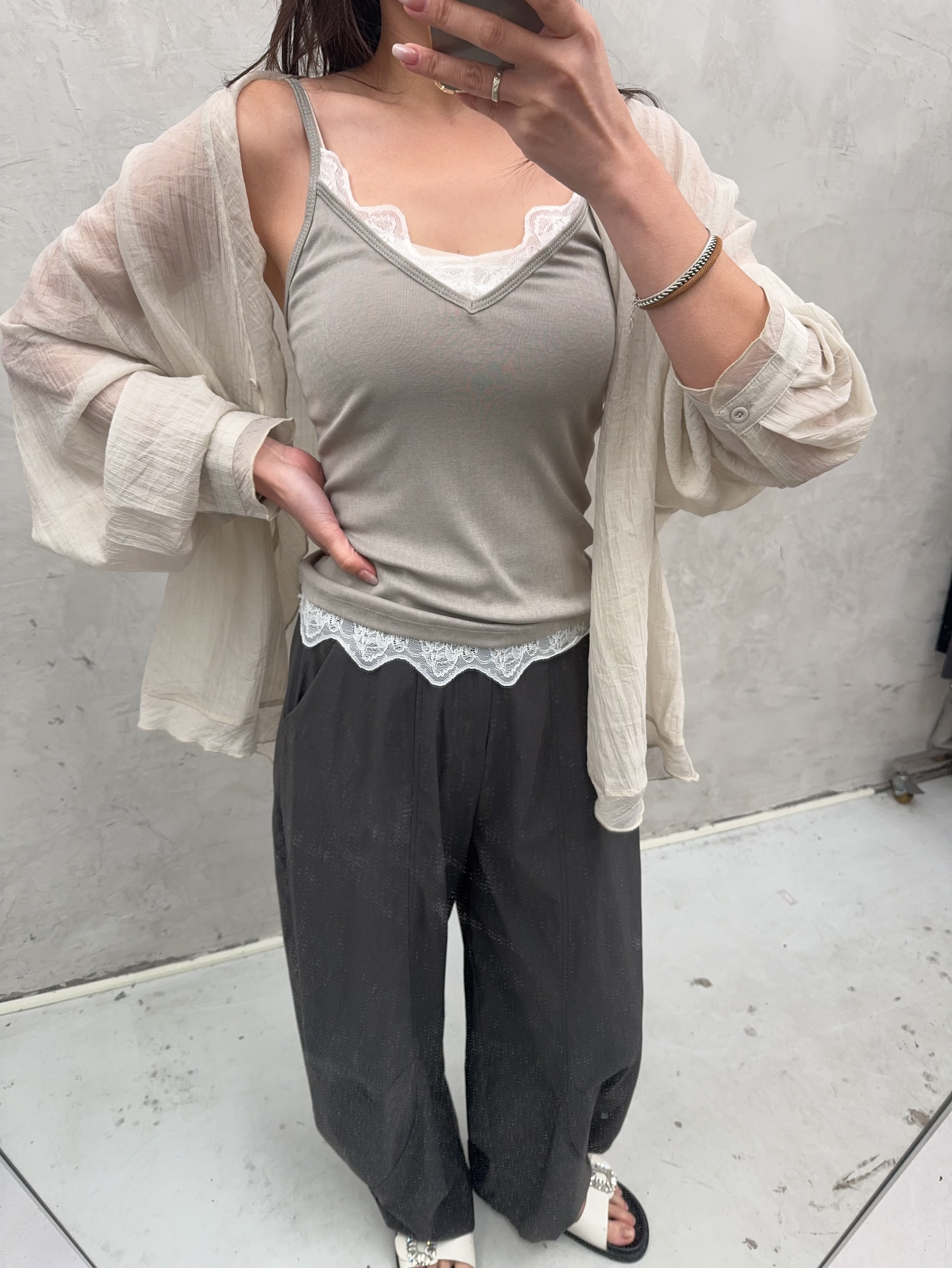 F161