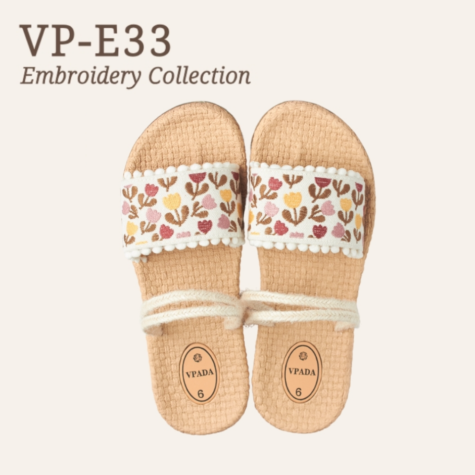 THCG0616-452 VP-E33 (BL5-9)