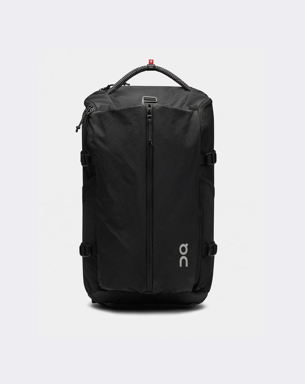 [現貨] On Speed Pack 30L | Magnet Black