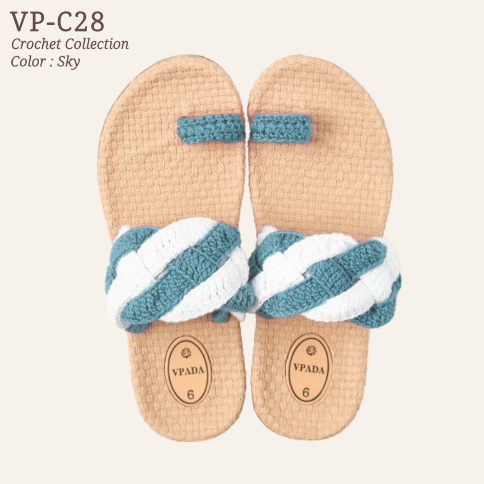 THCG0616-415 VP-C28 Sky (K5-9)