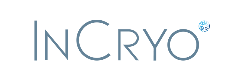 INCRYO 水滴冰肌療程