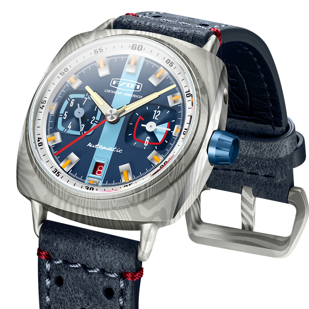 F/01 V2 - 48 MonzaR