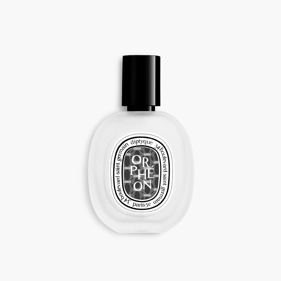 Diptyque Orphéon (爵夢) 髮香噴霧 30ml