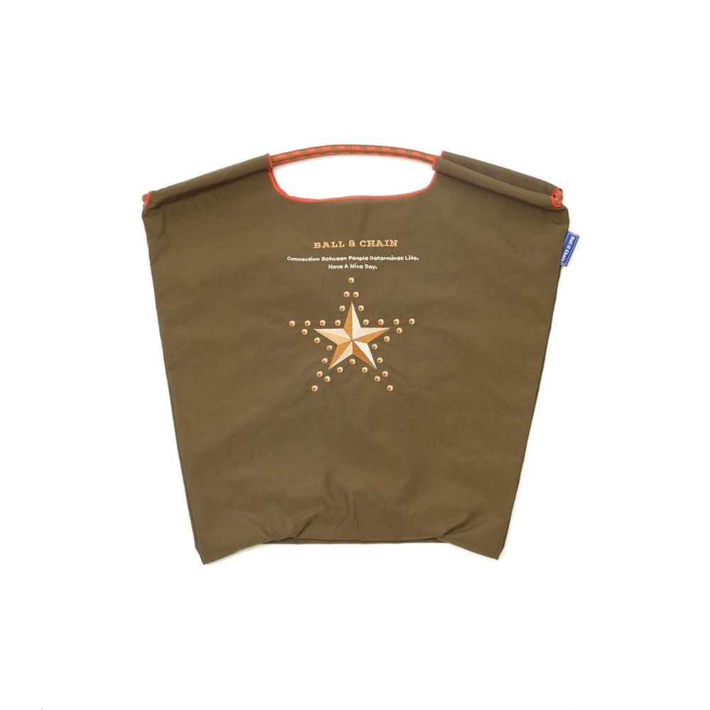 THE FIRST STAR (M) 卡其 30106113