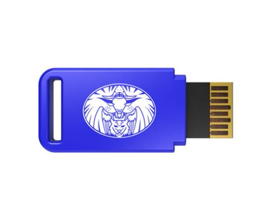 「ACG.GO」「預購」[魂SHOP限定] 豪獸者數據卡 等等力凱亞＆百夜陸王