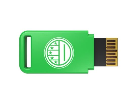 「ACG.GO」「預購」[魂SHOP限定] 豪獸者數據卡 嘉挧源治&禽次郎