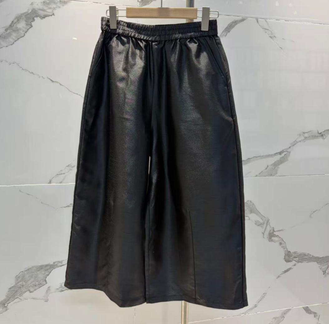 SZ260616-K63-QMZ613031-黑色