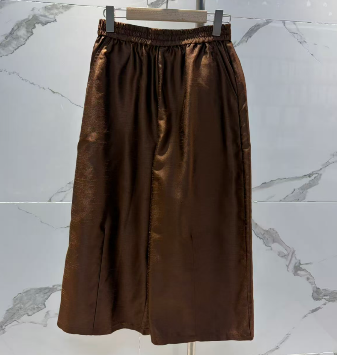 SZ260616-K64-QMZ613031-棕色