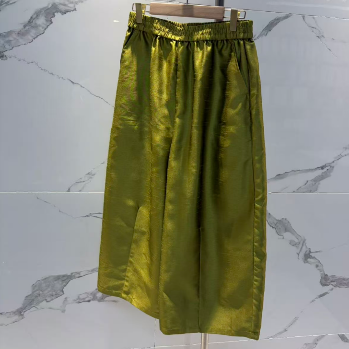 SZ260616-K65-QMZ613031-綠色
