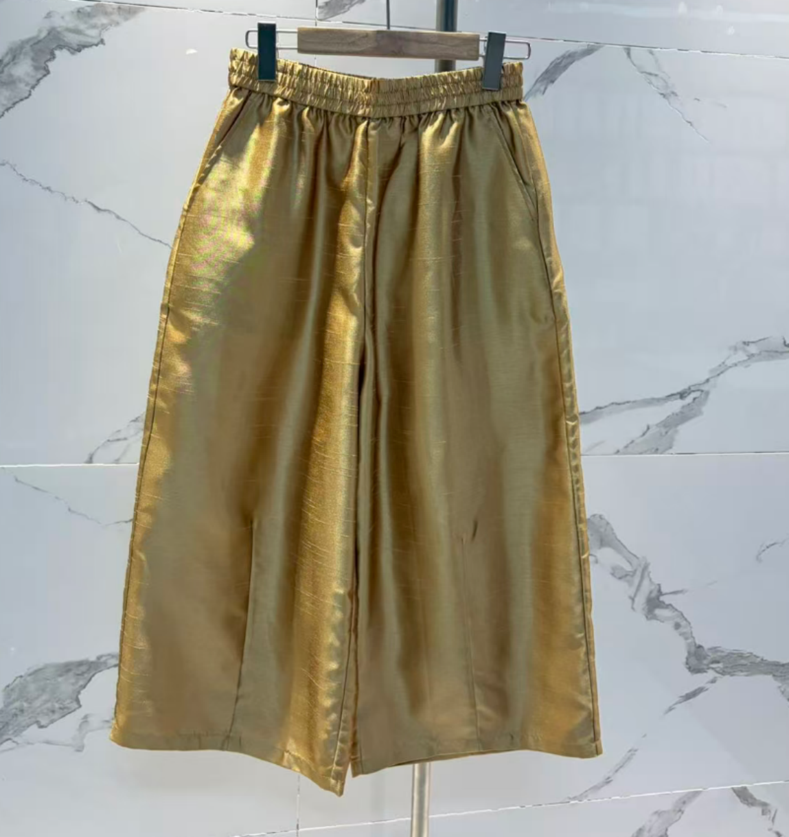 SZ260616-K66-QMZ613031-金色