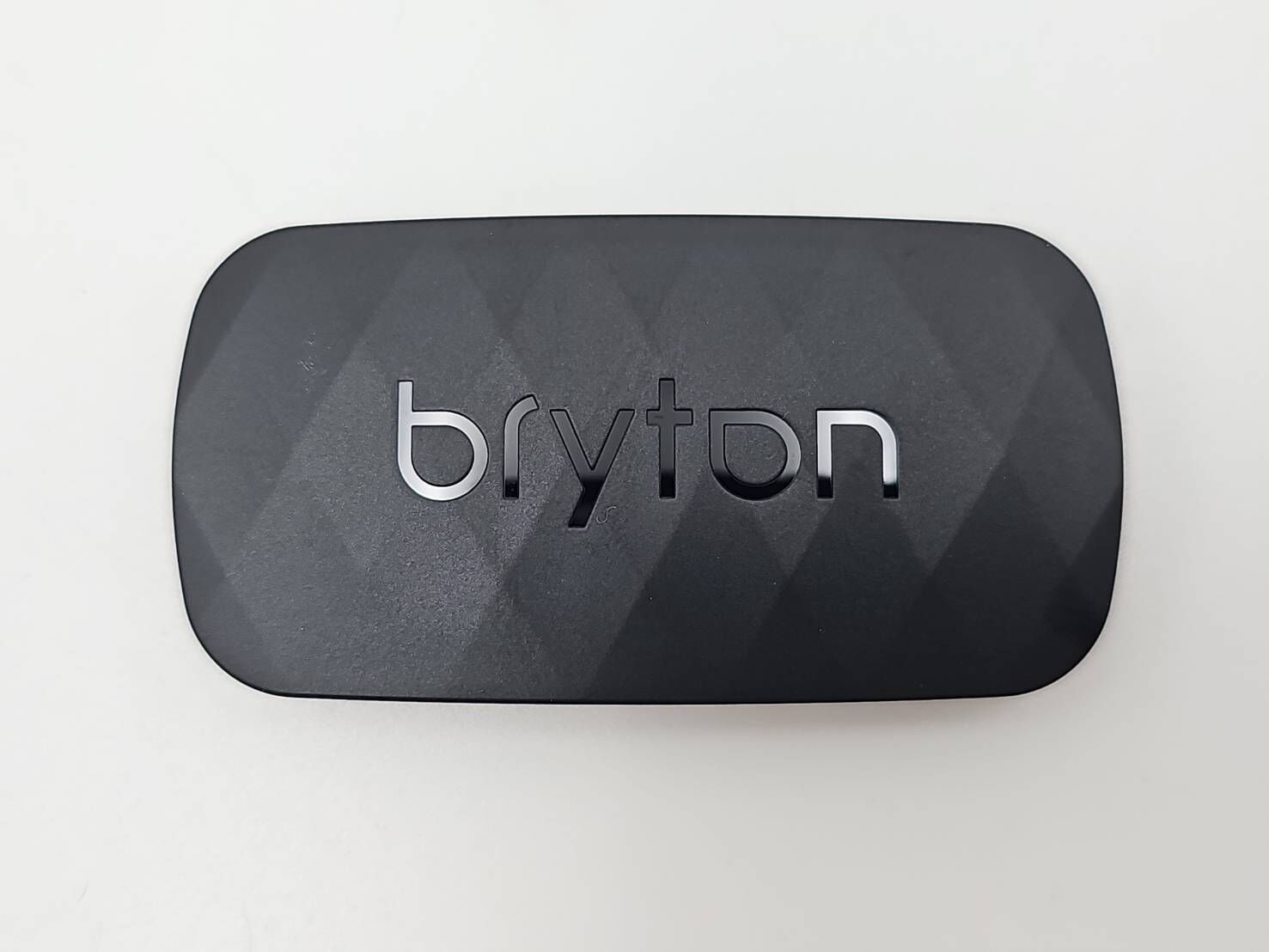 散裝 Bryton 單心跳錶頭 單心跳感應器 單心跳感測器 ANT+ / BLE 智慧心率帶監控組 錶頭 有ANT+頻率,有藍芽,GARMIN碼錶也可以用 保固一年