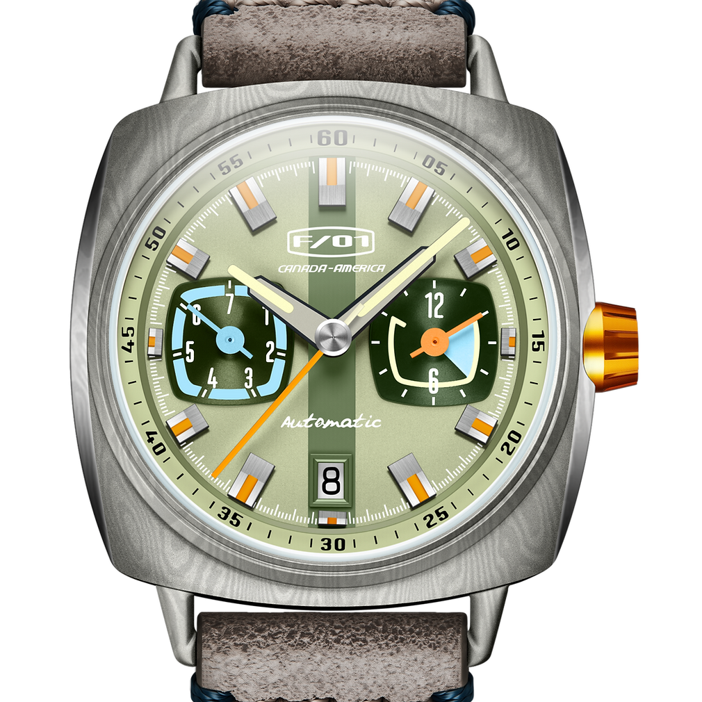 F/01 V2 -  08 TargaF