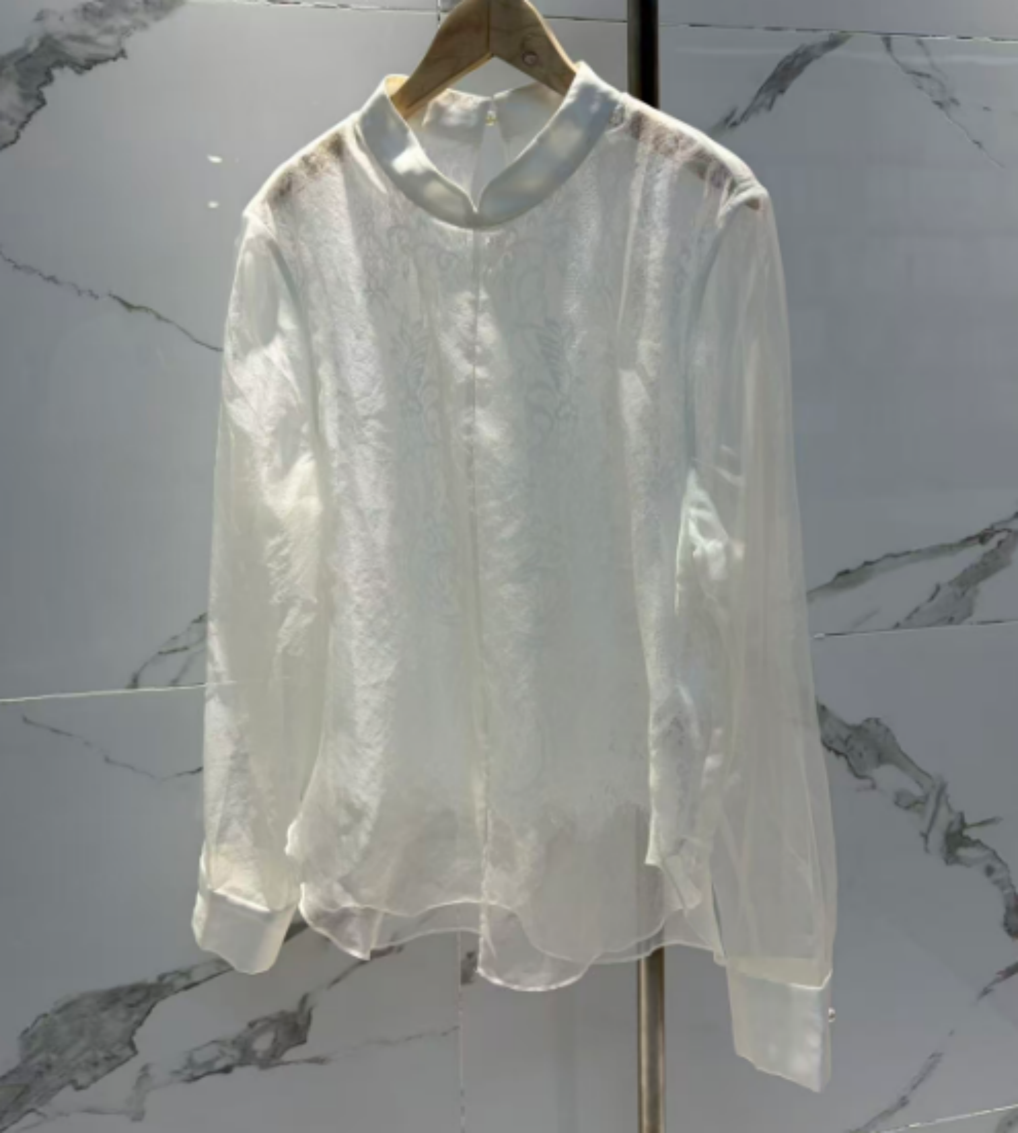 SZ260616-K103-QDW613051-白色