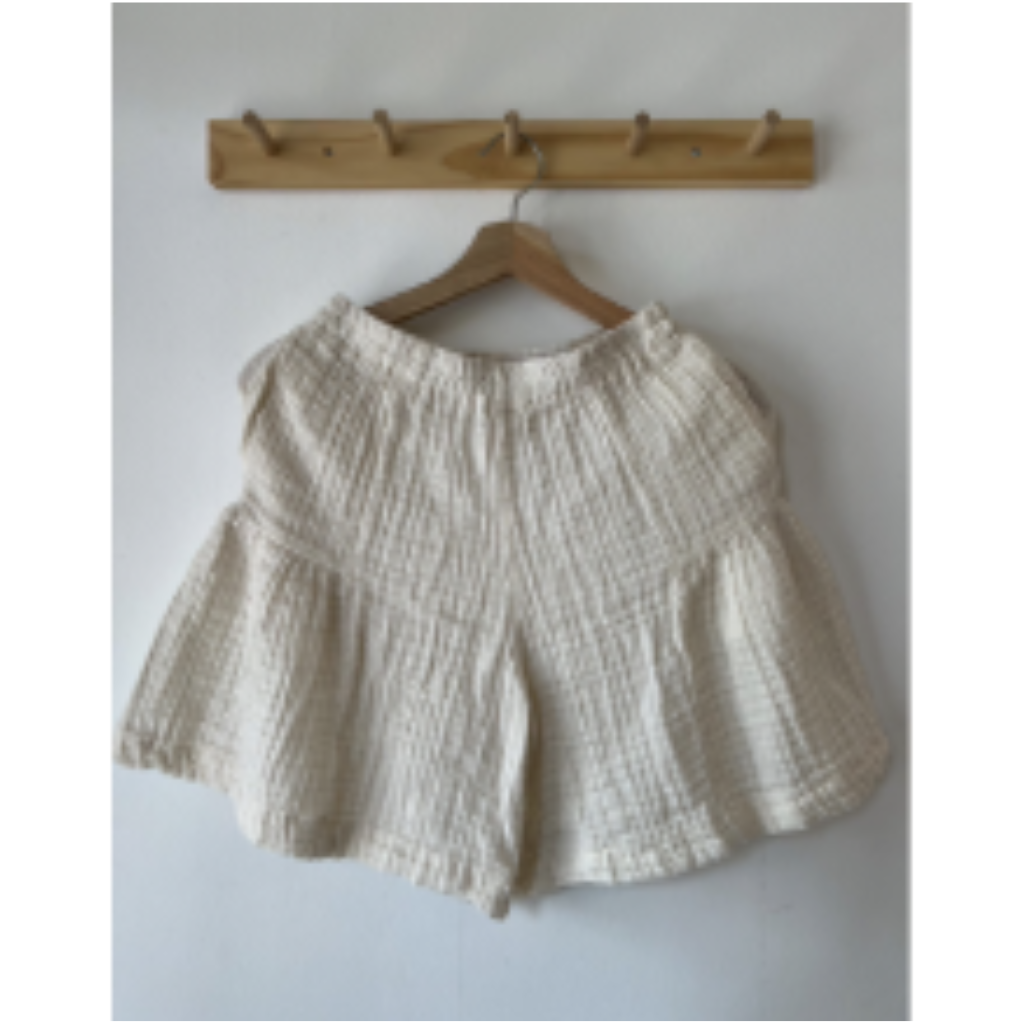 THCG0617-510 BUT2561-white (A10)