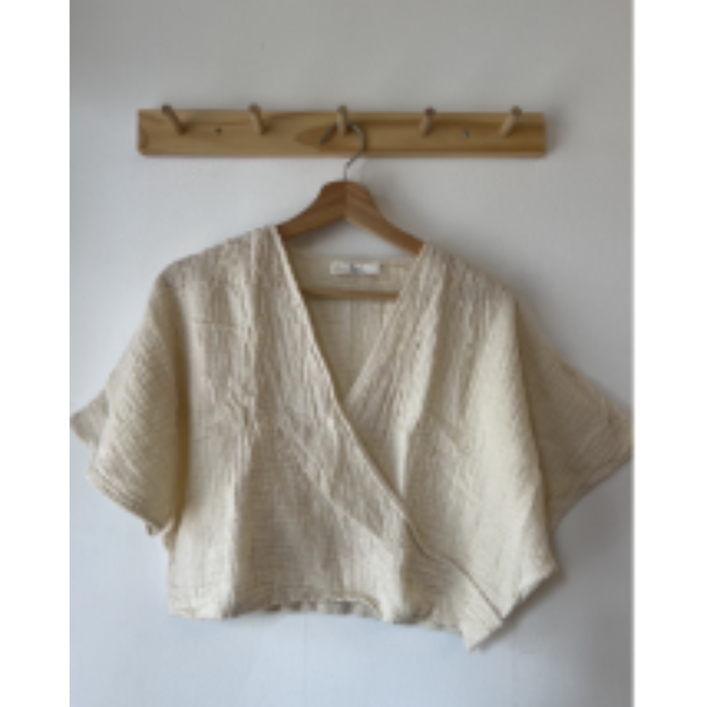 THCG0617-514 BUT2560-white-white (A14)