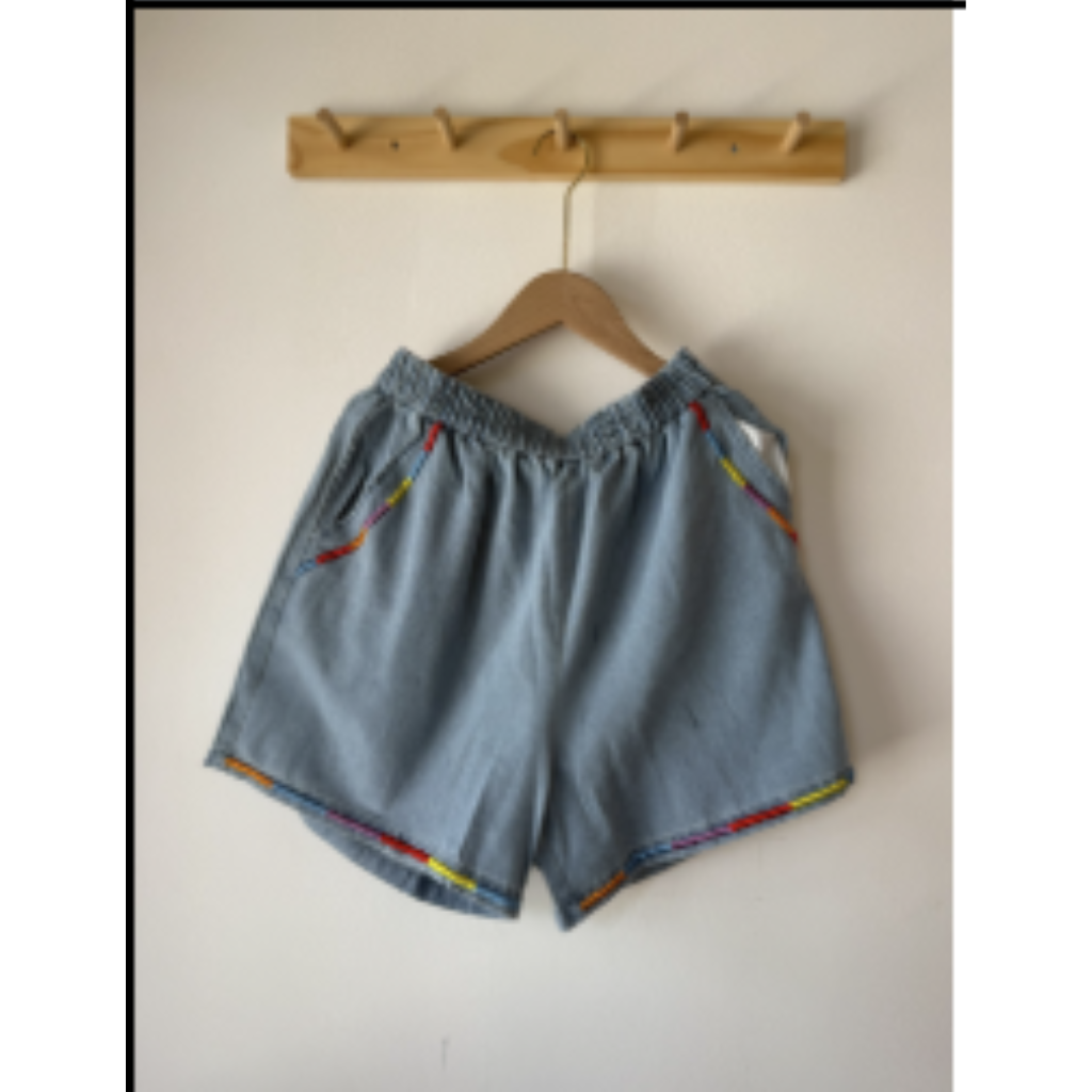 THCG0617-531 SMJ-02-JEAN (A31)