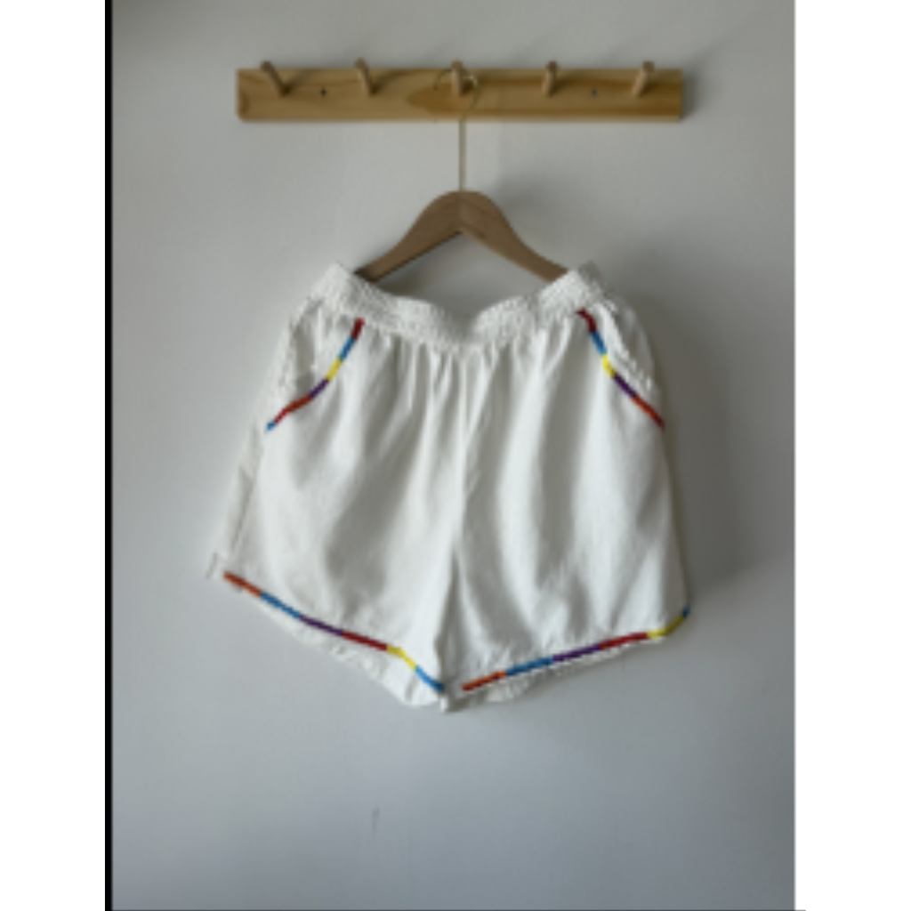 THCG0617-530 SMJ-01-WHITE (A30)