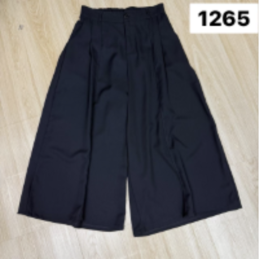 THCG0617-539 JC1286-黑色涼感雪紡布 (A39)