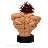 「ACG.GO」「預購」TAITO  刃牙 Bust Figure