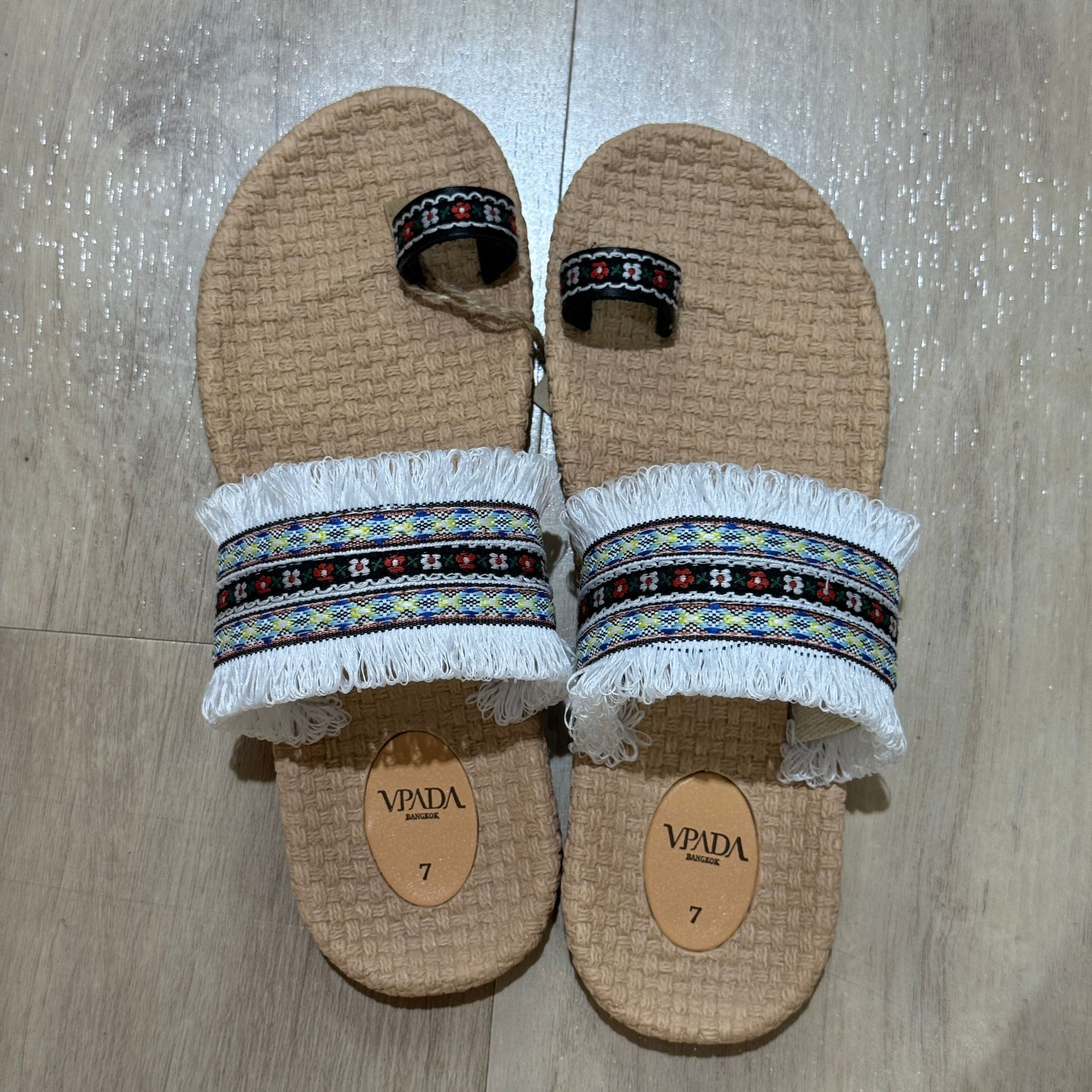 THCG0616-459 (BU5-9)