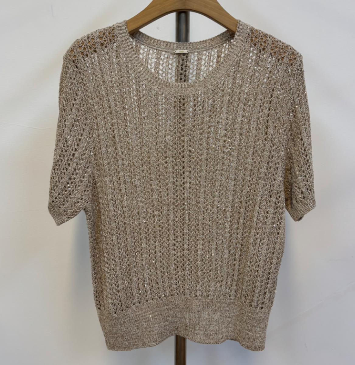 SZ260616-K120-QTN52155-卡其色