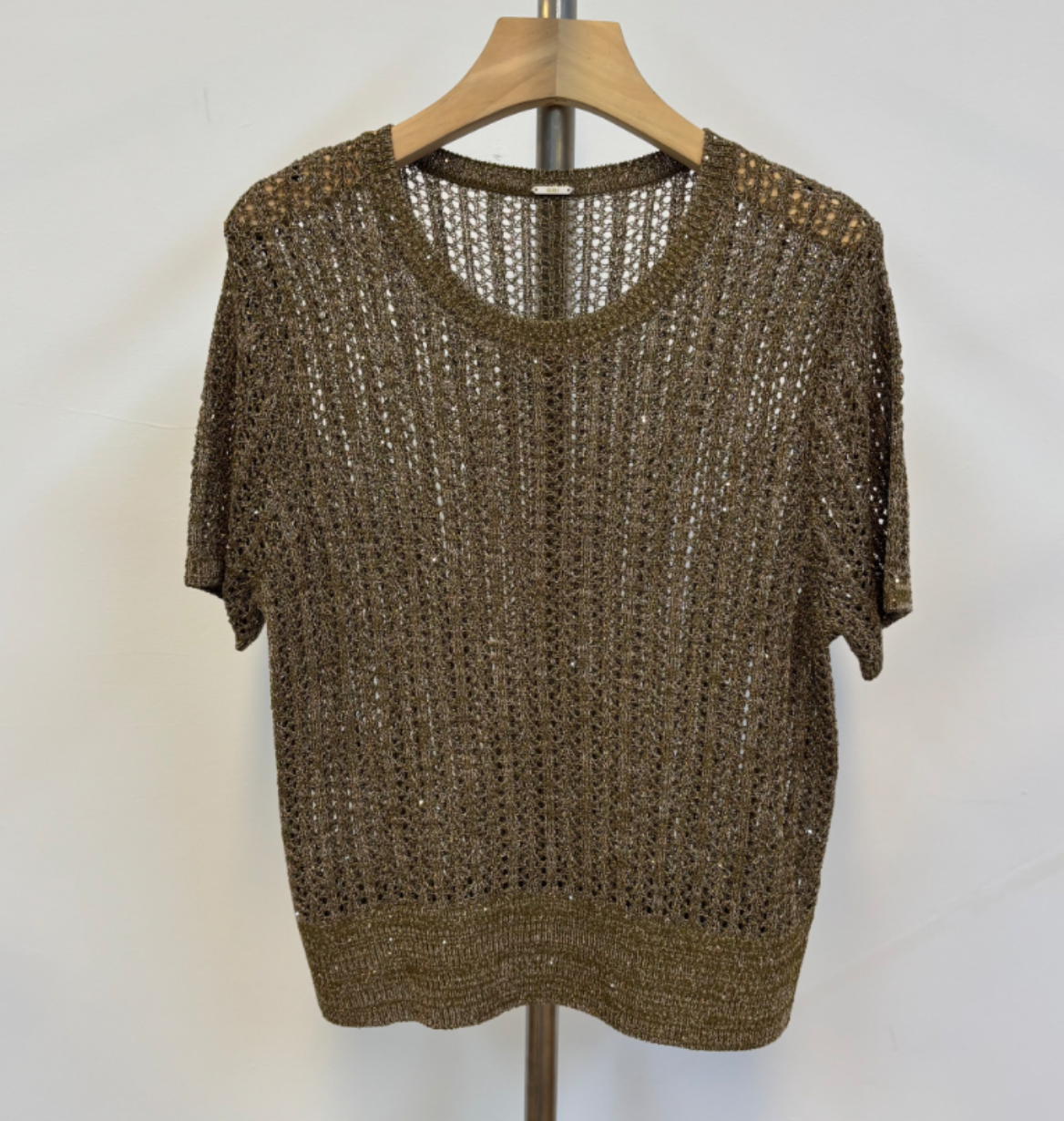 SZ260616-K121-QTN52155-綠色