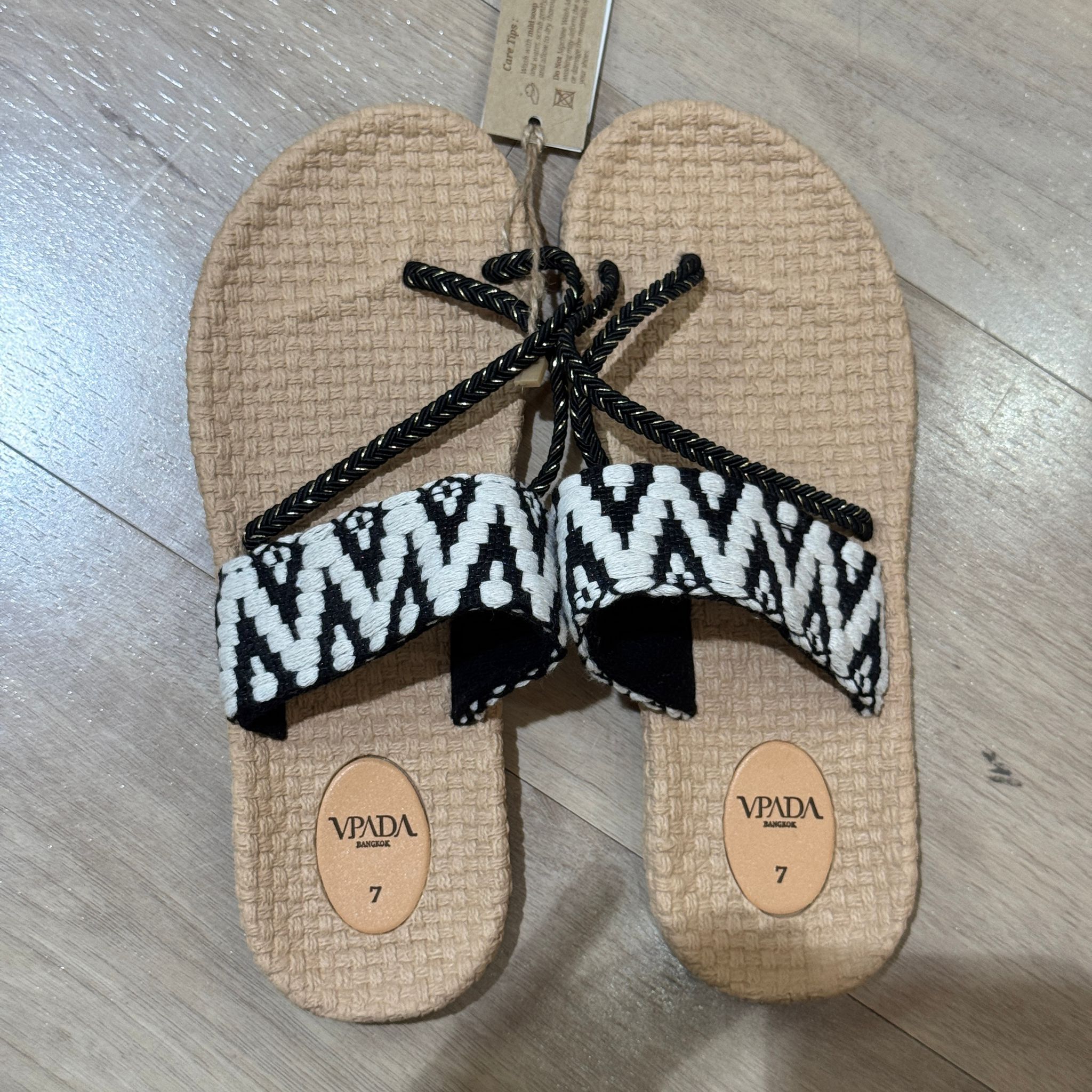 THCG0616-469 Black (CK5-9)