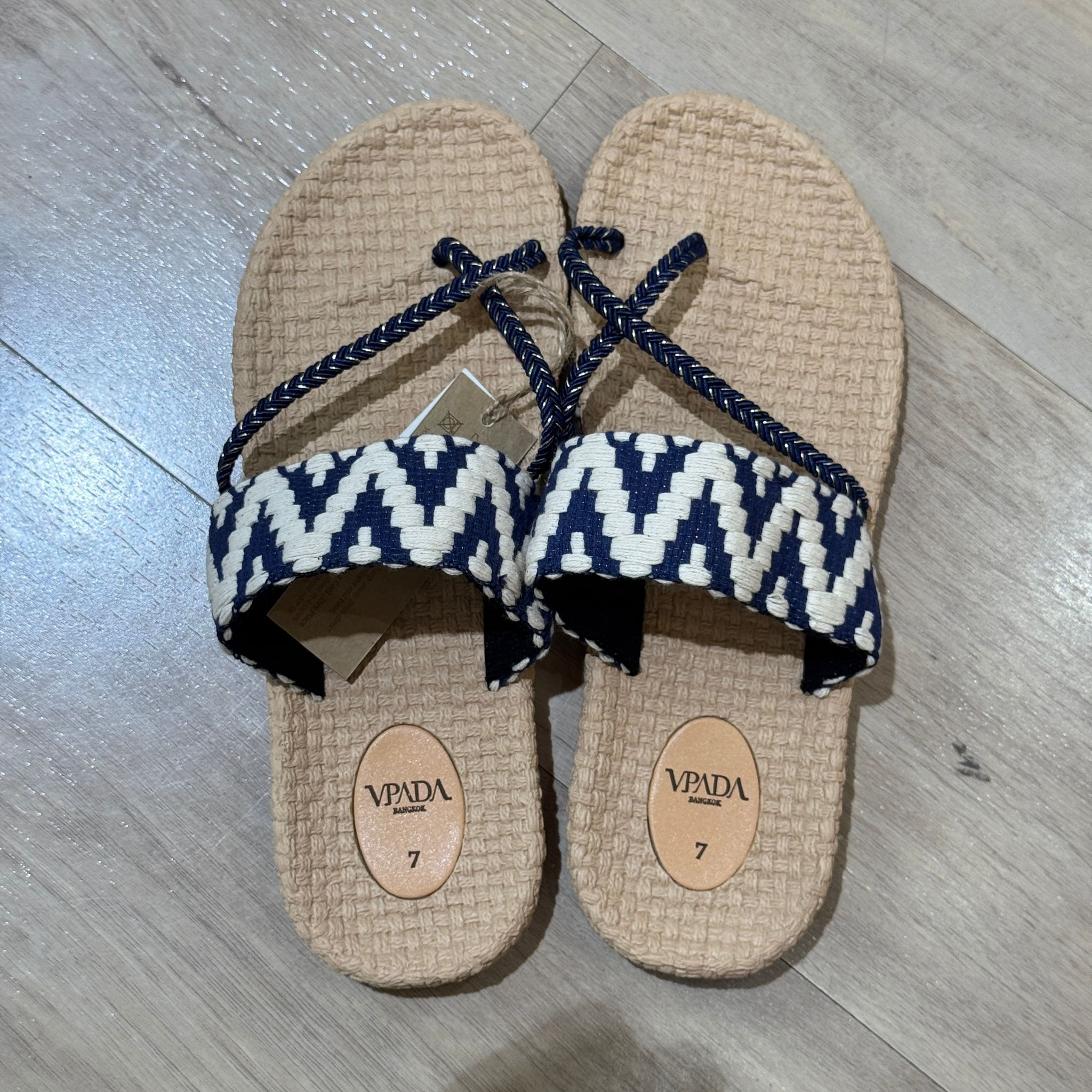 THCG0616-470 Dark Blue (CL5-9)