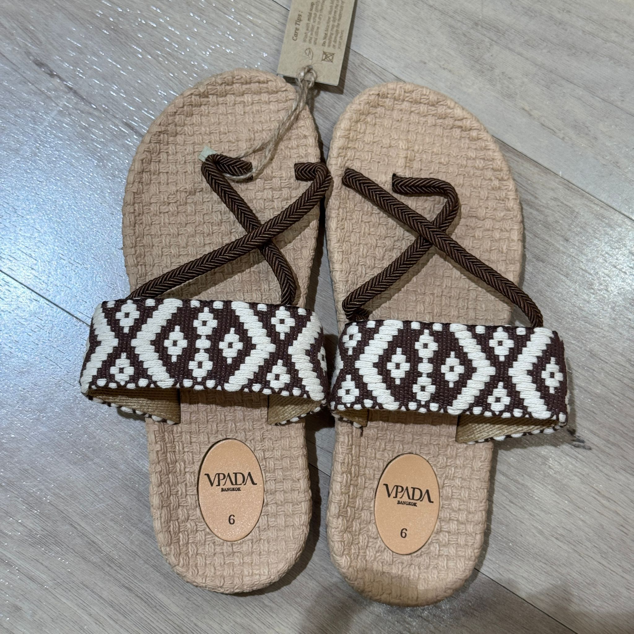 THCG0616-471 Brown (CM5-9)