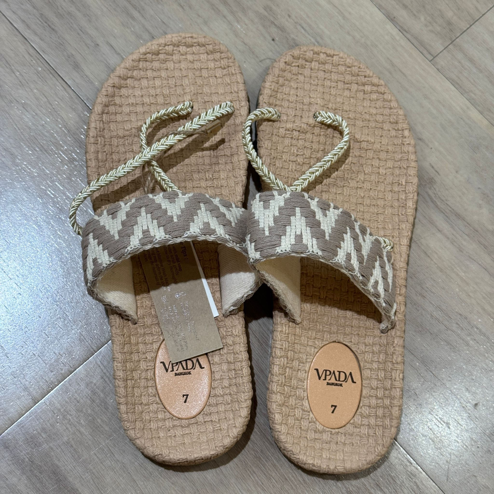 THCG0616-472 Cream (CP5-9)